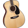 Blueridge BR-73 Contemporary Series 000 Guitar - Image 3
