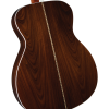 Blueridge BR-73 Contemporary Series 000 Guitar - Image 4