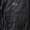 Superior C-262 Trailpak II Classical/Resophonic Guitar Gig Bag - Image 4