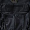 Superior C-262 Trailpak II Classical/Resophonic Guitar Gig Bag - Image 3