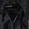 Superior C-5010 Trailpak II Bodhran Gig Bag - Image 4
