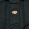 Superior C-5010 Trailpak II Bodhran Gig Bag - Image 3