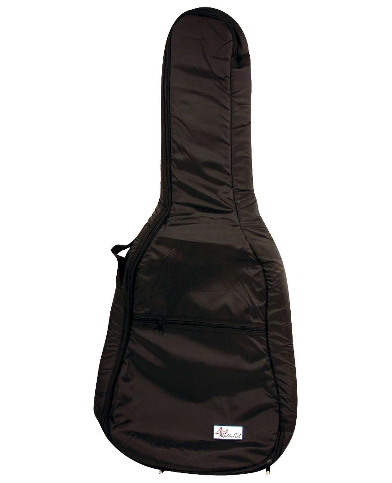 Golden Gate CG-160 Standard Dreadnaught Guitar Gig Bag