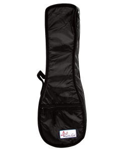 Golden Gate CG-164 Standard Soprano Ukulele Gig Bag