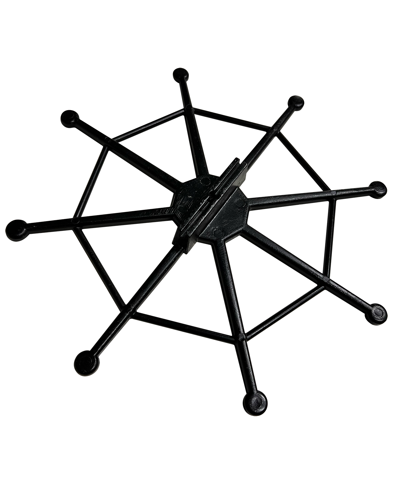 Golden Gate DP-126 Resophonic Guitar Spider