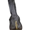 Diamond Head DU-133 Vintage Soprano Ukulele - Vintage Hawaii - Image 3