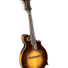 Kentucky KM-1500 Master F-Model Mandolin - Vintage Sunburst