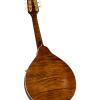 Kentucky KM-508 Artist A-Model Mandolin - Gold Top - Image 2