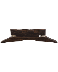 Golden Gate M-200A Adjustable Mandolin Bridge