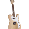 Saga MT-10 Electric Mandolin Kit - Image 2