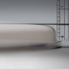 P-190 Banjo Head Height