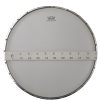 P-190 Banjo Head Fit