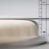 P-191 Banjo Head Height