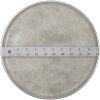 Remo P-191 Fiberskyn III Banjo Head - 11 inch - Image 5