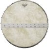 P-191 Banjo Head Measure
