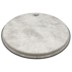 P-191 Banjo Head