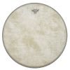 P-191 Banjo Head