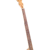 Golden Gate P-210 5-String Banjo Neck