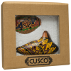Cusco QT-02 Ocarinas - Set of 2 - Image 2