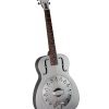 RC-1 Resonator Guitar