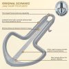 Schwarz SH-6S Jaw Harps - Set of 2 - #6 - Image 4
