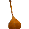 Trinity College TM-375 Standard Irish Bouzouki - Natural Top - Image 3