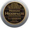 Hidersine VM-30H Peg Paste - Image 2