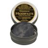 Hidersine VM-30H Peg Paste - Image 3