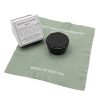 Sherman Bass Rosin