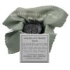 Sherman Bass Rosin