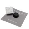 Sherman Cello Rosin