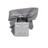 Sherman Cello Rosin