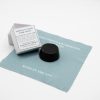 Sherman Dark Violin Rosin