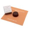 Sherman Light Violin Rosin