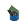 Anton Breton VP-10 Standard Bow Rosin - Dark - Regular - Image 2
