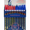 Generation G-17-18 Tin Whistle Master Pack