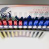 Generation G-17-18 Tin Whistle Master Pack - Image 2