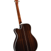 Blueridge BR-183CE Historic Series Cutaway Acoustic-Electric 000 Guitar - Image 2