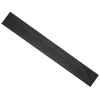 Golden Gate WB-1000 Fingerboard Blank - Royal Blackwood