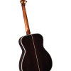 Blueridge BR-183JM Judy Marshall Signature 000 Guitar - Image 2