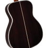 Blueridge BR-183JM Judy Marshall Signature 000 Guitar - Image 4