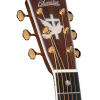 Blueridge BR-183JM Judy Marshall Signature 000 Guitar - Image 5