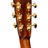 Blueridge BR-183JM Judy Marshall Signature 000 Guitar - Image 6
