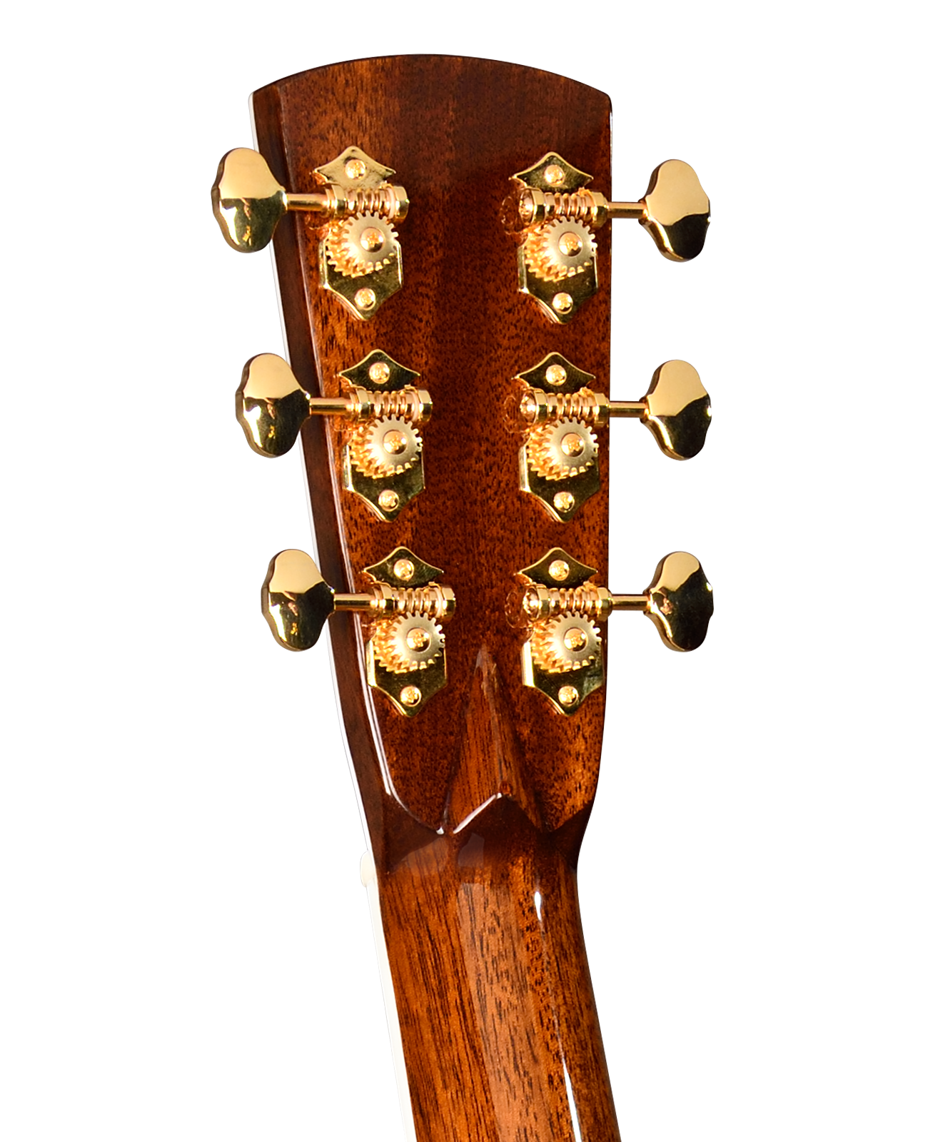 Blueridge BR-183JM Judy Marshall Signature 000 Guitar - Image 6