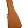 Bristol by Blueridge BL-140E Deluxe Series Acoustic Electric Dreadnaught Guitar - Image 5