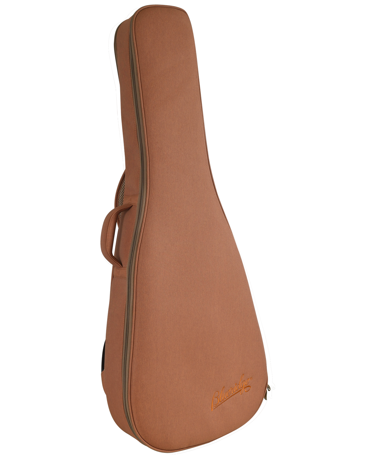 Blueridge BR-361 Historic Series Parlor Guitar - Image 7