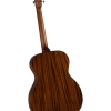 Bristol by Blueridge BL-143 Deluxe Series 000 Guitar - Image 2