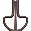 Schwarz SH-12A Jaw Harp - Individual - #12 - Antique Finish - Image 3