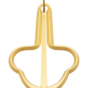 Schwarz SH-15GE Jaw Harp - Individual - #15 - Gold Edition - Image 4