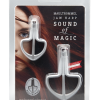 Schwarz SH-6/12 Jaw Harps - Duo Pack - #6 and #12 - Image 2